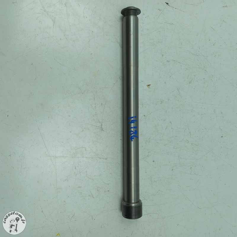 Axe de bras oscillant  Bmw 1800 r18 b 2021 - Cassetom - Nos pieces motos