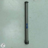 Axe de bras oscillant  Bmw 1800 r18 b 2021 - Cassetom - Nos pieces motos
