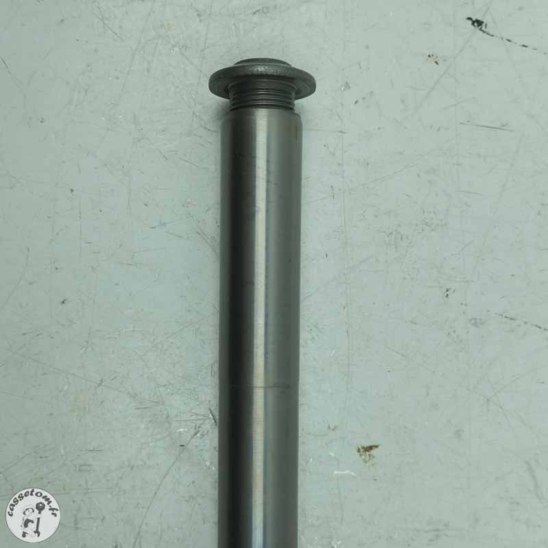 Axe de bras oscillant  Bmw 1800 r18 b 2021 - Cassetom - Nos pieces motos