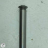 Axe de bras oscillant  Bmw 1800 r18 b 2021 - Cassetom - Nos pieces motos