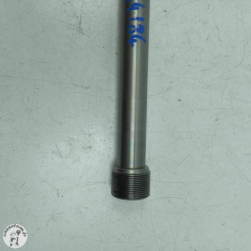Axe de bras oscillant  Bmw 1800 r18 b 2021 - Cassetom - Nos pieces motos