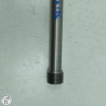 Axe de bras oscillant  Bmw 1800 r18 b 2021 - Cassetom - Nos pieces motos