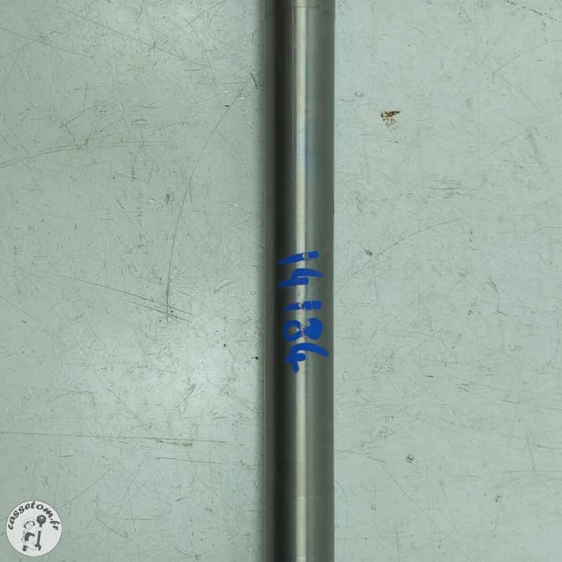 Axe de bras oscillant  Bmw 1800 r18 b 2021 - Cassetom - Nos pieces motos