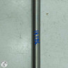 Axe de bras oscillant  Bmw 1800 r18 b 2021 - Cassetom - Nos pieces motos