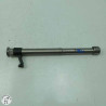 Axe de roue arrière  Bmw 1800 r18 b 2021 - Cassetom - Nos pieces motos