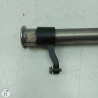 Axe de roue arrière  Bmw 1800 r18 b 2021 - Cassetom - Nos pieces motos