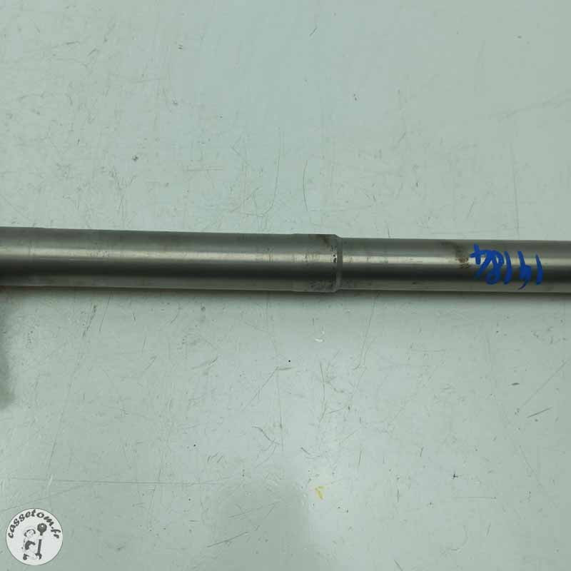 Axe de roue arrière  Bmw 1800 r18 b 2021 - Cassetom - Nos pieces motos
