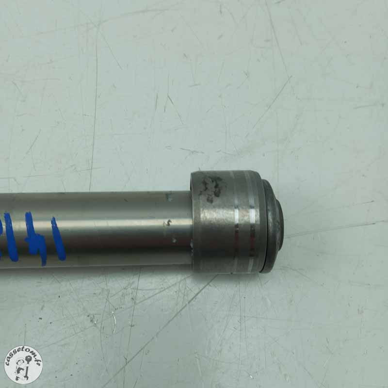 Axe de roue arrière  Bmw 1800 r18 b 2021 - Cassetom - Nos pieces motos