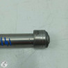 Axe de roue arrière  Bmw 1800 r18 b 2021 - Cassetom - Nos pieces motos