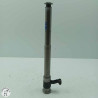 Axe de roue arrière  Bmw 1800 r18 b 2021 - Cassetom - Nos pieces motos