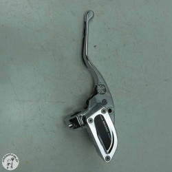 Maître cylindre d'embrayage  Bmw 1800 r18 b 2021 - Cassetom - Nos pieces motos