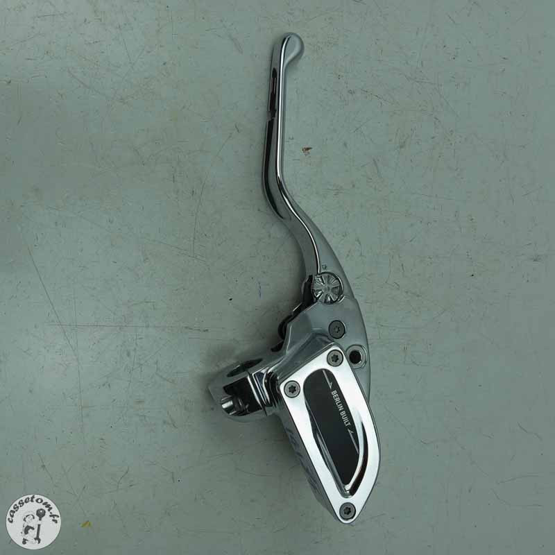 Maître cylindre d'embrayage  Bmw 1800 r18 b 2021 - Cassetom - Nos pieces motos