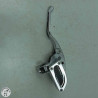 Maître cylindre d'embrayage  Bmw 1800 r18 b 2021 - Cassetom - Nos pieces motos