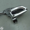 Maître cylindre d'embrayage  Bmw 1800 r18 b 2021 - Cassetom - Nos pieces motos