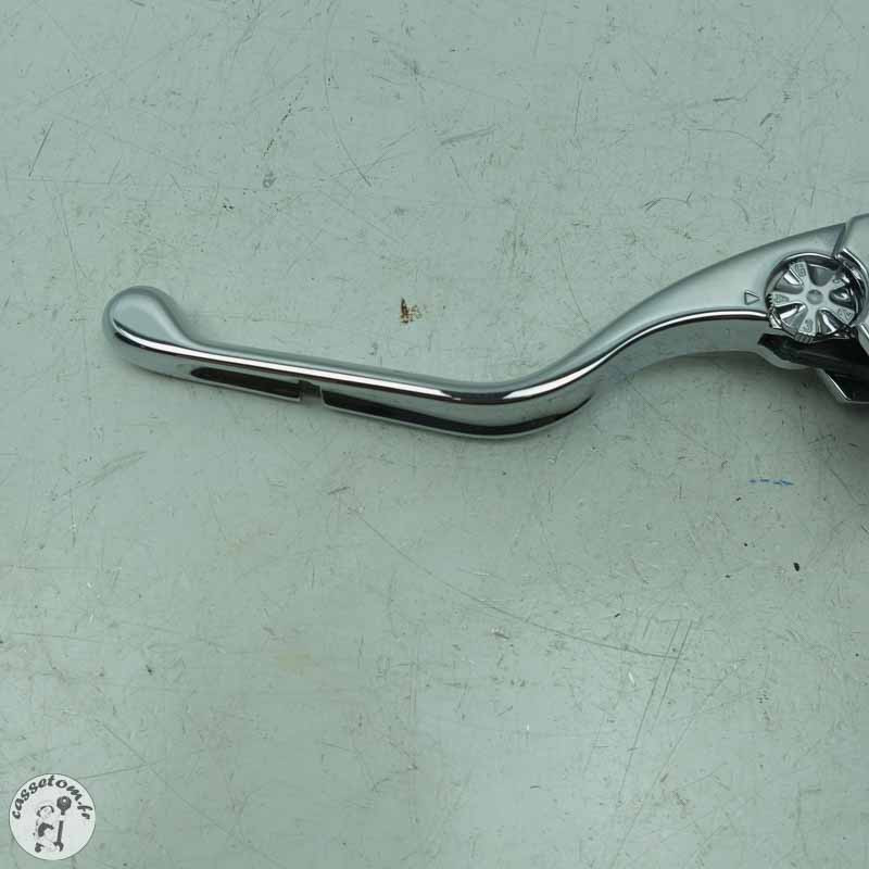 Maître cylindre d'embrayage  Bmw 1800 r18 b 2021 - Cassetom - Nos pieces motos