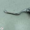 Maître cylindre d'embrayage  Bmw 1800 r18 b 2021 - Cassetom - Nos pieces motos
