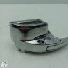 Maître cylindre d'embrayage  Bmw 1800 r18 b 2021 - Cassetom - Nos pieces motos