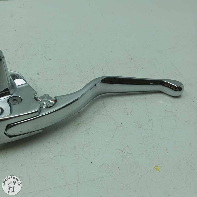 Maître cylindre d'embrayage  Bmw 1800 r18 b 2021 - Cassetom - Nos pieces motos