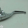 Maître cylindre d'embrayage  Bmw 1800 r18 b 2021 - Cassetom - Nos pieces motos