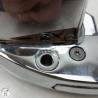 Maître cylindre d'embrayage  Bmw 1800 r18 b 2021 - Cassetom - Nos pieces motos
