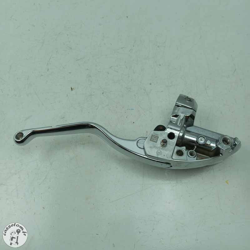 Maître cylindre d'embrayage  Bmw 1800 r18 b 2021 - Cassetom - Nos pieces motos