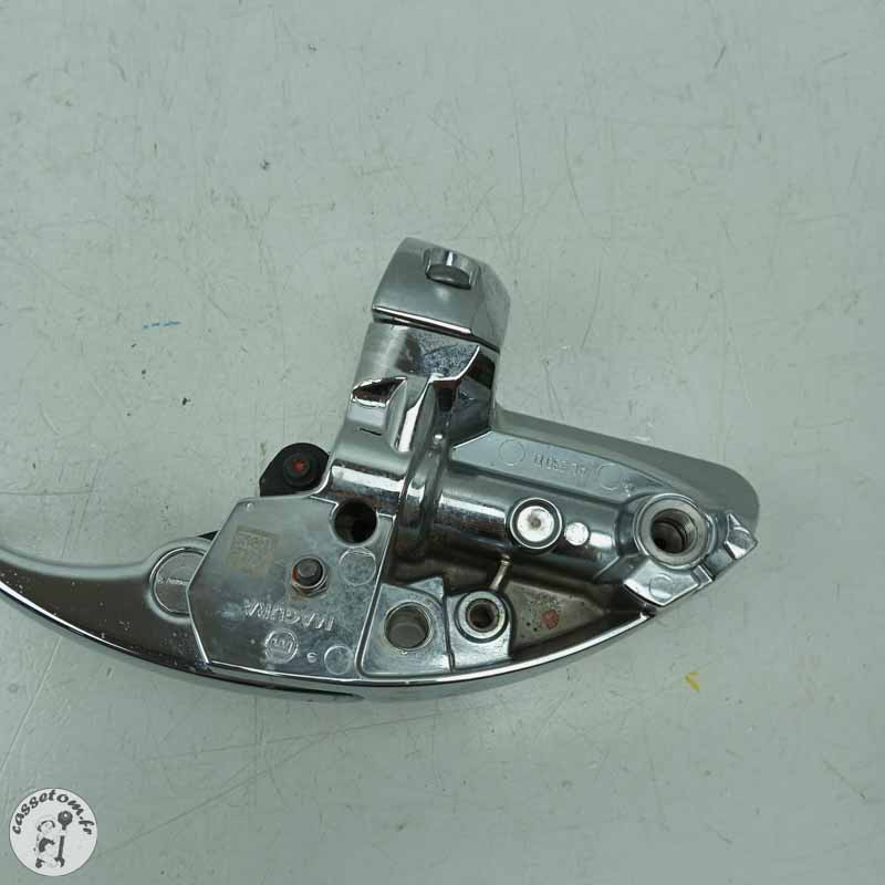 Maître cylindre d'embrayage  Bmw 1800 r18 b 2021 - Cassetom - Nos pieces motos