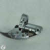 Maître cylindre d'embrayage  Bmw 1800 r18 b 2021 - Cassetom - Nos pieces motos