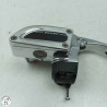 Maître cylindre de frein avant  Bmw 1800 r18 b 2021 - Cassetom - Nos pieces motos