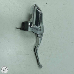 Maître cylindre de frein avant  Bmw 1800 r18 b 2021 - Cassetom - Nos pieces motos