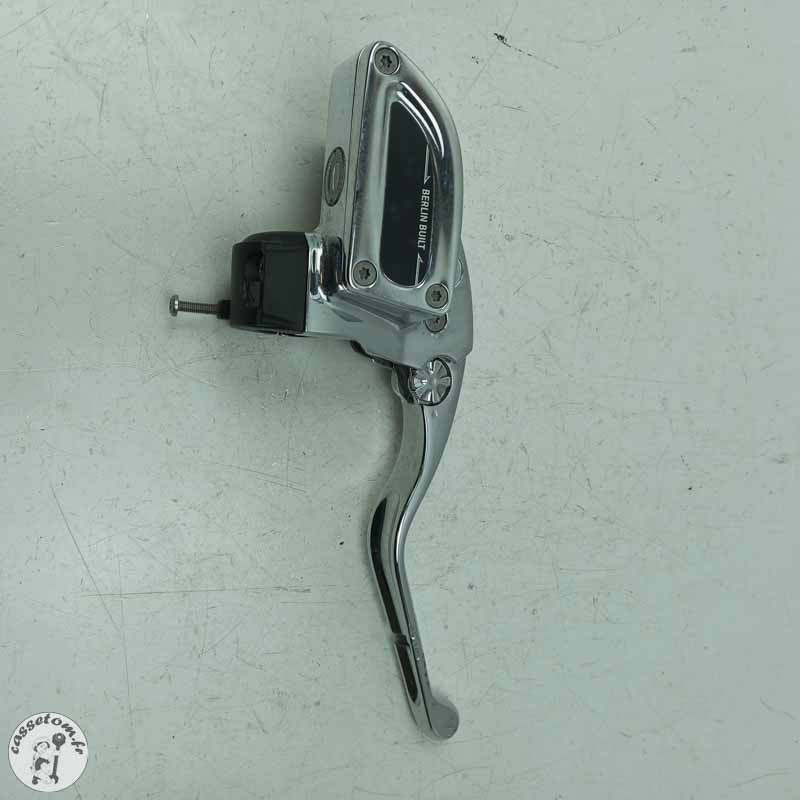 Maître cylindre de frein avant  Bmw 1800 r18 b 2021 - Cassetom - Nos pieces motos
