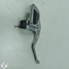 Maître cylindre de frein avant  Bmw 1800 r18 b 2021 - Cassetom - Nos pieces motos