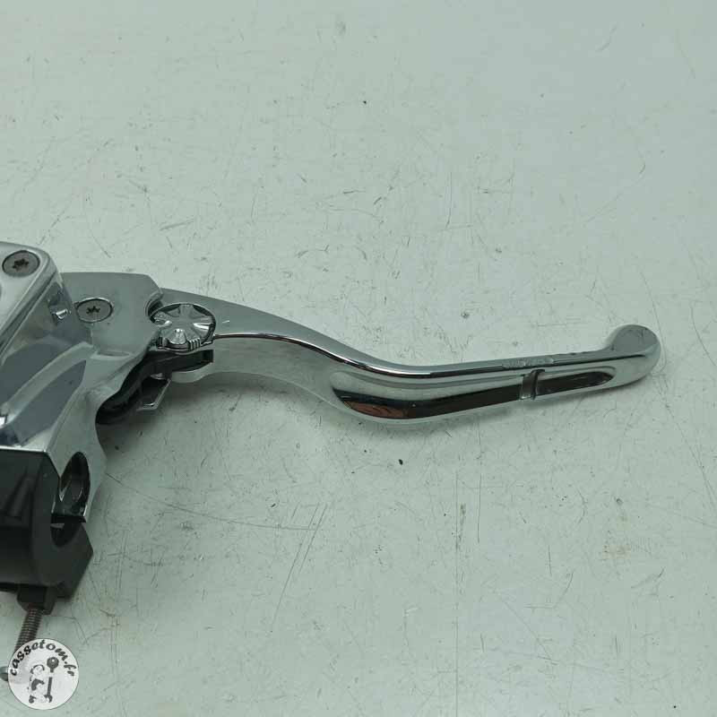 Maître cylindre de frein avant  Bmw 1800 r18 b 2021 - Cassetom - Nos pieces motos