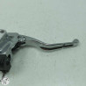 Maître cylindre de frein avant  Bmw 1800 r18 b 2021 - Cassetom - Nos pieces motos