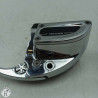 Maître cylindre de frein avant  Bmw 1800 r18 b 2021 - Cassetom - Nos pieces motos