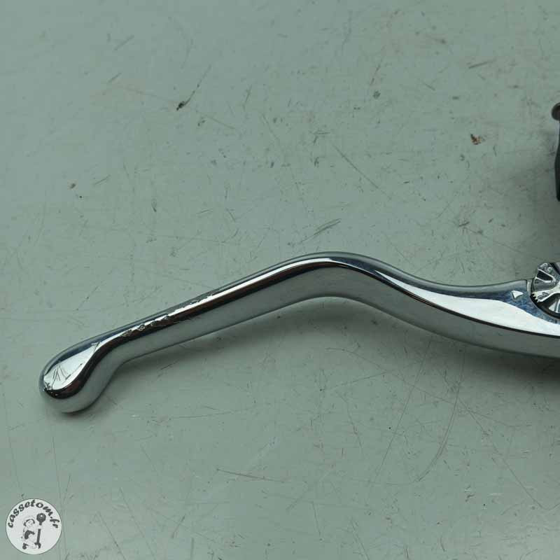 Maître cylindre de frein avant  Bmw 1800 r18 b 2021 - Cassetom - Nos pieces motos