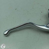 Maître cylindre de frein avant  Bmw 1800 r18 b 2021 - Cassetom - Nos pieces motos