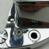 Maître cylindre de frein avant  Bmw 1800 r18 b 2021 - Cassetom - Nos pieces motos