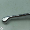 Maître cylindre de frein avant  Bmw 1800 r18 b 2021 - Cassetom - Nos pieces motos