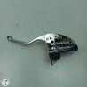 Maître cylindre de frein avant  Bmw 1800 r18 b 2021 - Cassetom - Nos pieces motos
