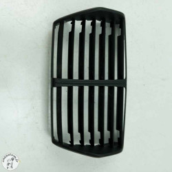 Grille radiateur d'huile Bmw 1800 r18 b 2021 - Cassetom - Nos pieces motos