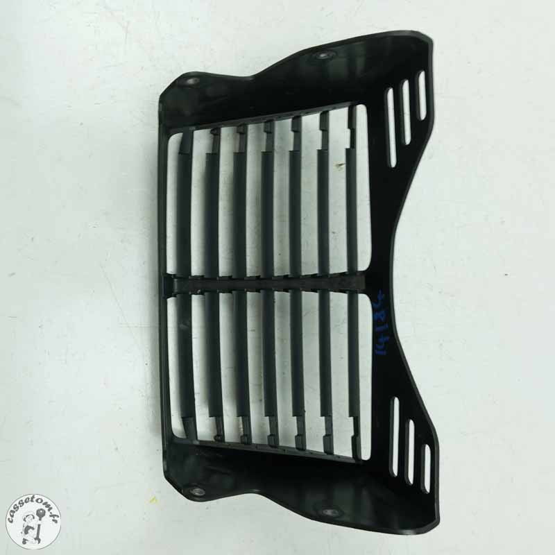 Grille radiateur d'huile Bmw 1800 r18 b 2021 - Cassetom - Nos pieces motos