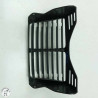 Grille radiateur d'huile Bmw 1800 r18 b 2021 - Cassetom - Nos pieces motos