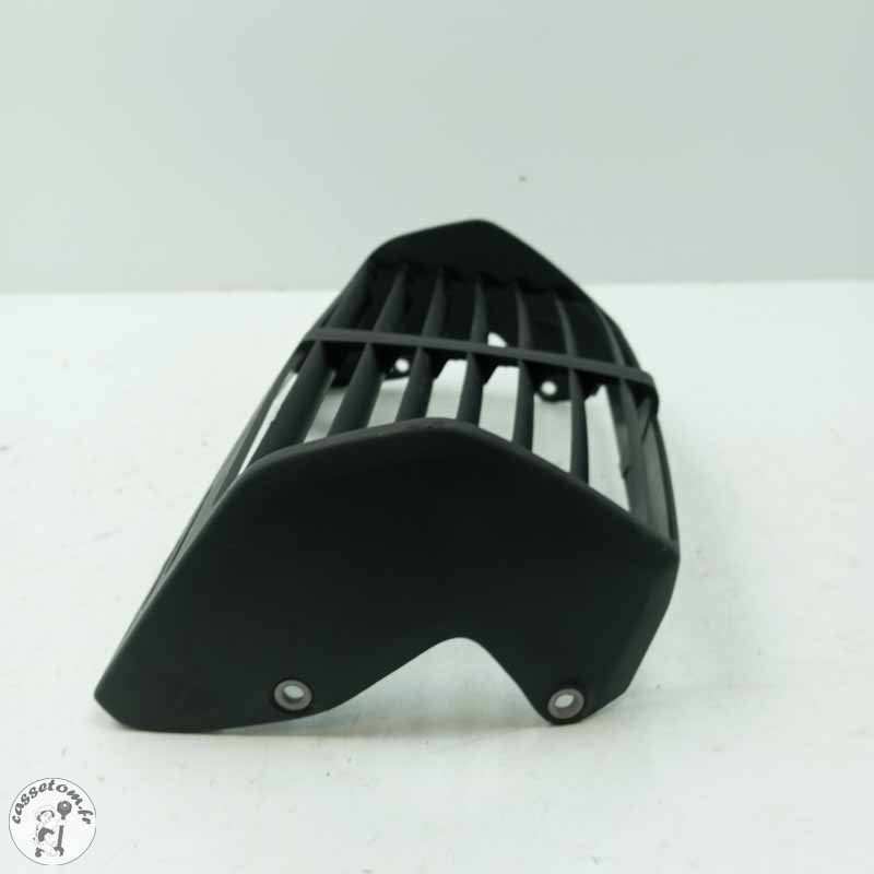 Grille radiateur d'huile Bmw 1800 r18 b 2021 - Cassetom - Nos pieces motos