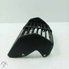 Grille radiateur d'huile Bmw 1800 r18 b 2021 - Cassetom - Nos pieces motos