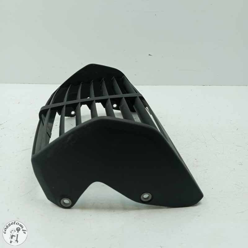 Grille radiateur d'huile Bmw 1800 r18 b 2021 - Cassetom - Nos pieces motos