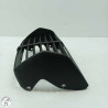 Grille radiateur d'huile Bmw 1800 r18 b 2021 - Cassetom - Nos pieces motos