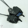Moteur valve d'échappement  Bmw 1800 r18 b 2021 - Cassetom - Nos pieces motos