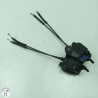 Moteur valve d'échappement  Bmw 1800 r18 b 2021 - Cassetom - Nos pieces motos
