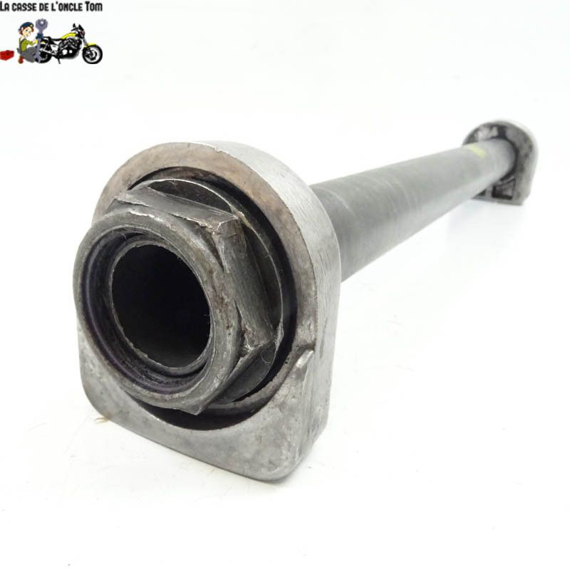 Axe de roue arrière Aprilia 1000 Sl falco 2001 - CTM-10583-067