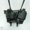 Moteur valve d'échappement  Bmw 1800 r18 b 2021 - Cassetom - Nos pieces motos
